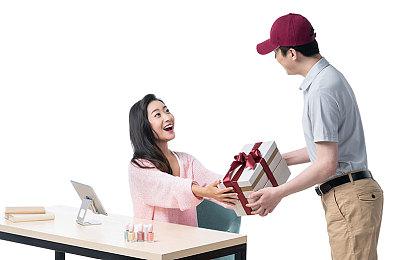 违背祖宗的决定！ 《英雄联盟》将推出WASD操控模式